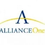 Alliance One Tobacco (Malawi) Limited