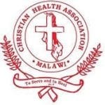 Christian Health Association of Malawi (CHAM)