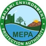 Malawi Environment Protection Authority