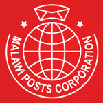Malawi Posts Corporation