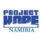 Project HOPE Namibia (PHN)