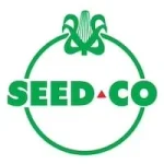 Seed Co Malawi Limited