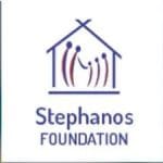 Stephanos Foundation