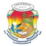 University of Livingstonia