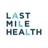 Last Mile Health