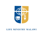 Life Ministry Malawi