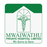 Mwaiwathu Private Hospital Limited