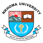 Nkhoma University