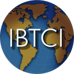 IBTCI - International Business & Technical Consultants