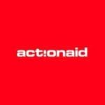 ActionAid Malawi