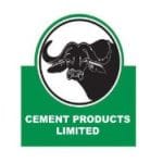 Cement Products Limited (CPL)