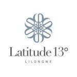 Latitude Hotels Group