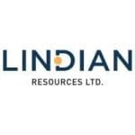 Lindian Mining Resources