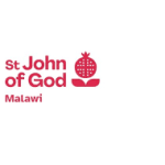 Saint John of God Hospitaller Services