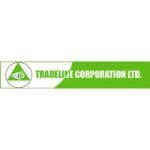 Tradeline Corporation Limited (TLC)