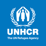 UNHCR