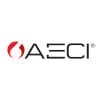 AECI Limited