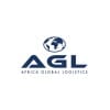 Africa Global Logistics Malawi Limited