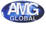 Umodzi Holdings Limited