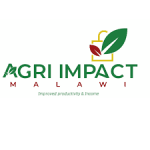 Agri Impact Malawi