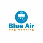 Blue Air Engineering