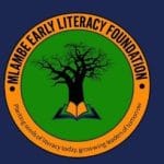 Milambe Early Literacy Foundation (MELF)