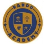 Randu Academy