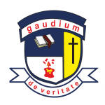 The Catholic University of Malawi