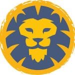 Bhubesi Pride Foundation (BPF)