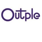 Outple