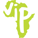 Villages in Partnership