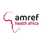 Amref Health Africa