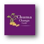 Chuma Changa Credit Limited