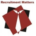 Recruitment Matters