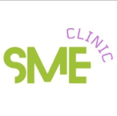 SME Clinic
