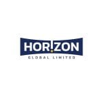 Horizon Global Limited