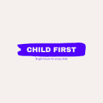 Child First