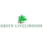 Green Livelihoods (GL)