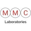MMC Laboratories Ltd