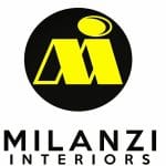 Milanzi Interiors