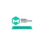 Modern Infrastructure Limited
