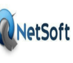Netsoft