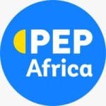PEP Africa