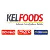 Kelfoods Ltd