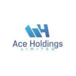 Ace Holdings