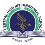 Central High International Schools