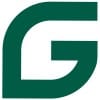 GGEM Farming