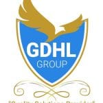 Great Dominion Holdings Limited