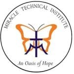 MIRACLE Technical Institute
