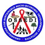 OSSEDI Malawi